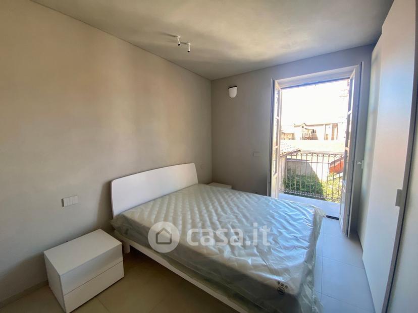 Trilocale in Via San Francesco 11 — foto 11 di 18