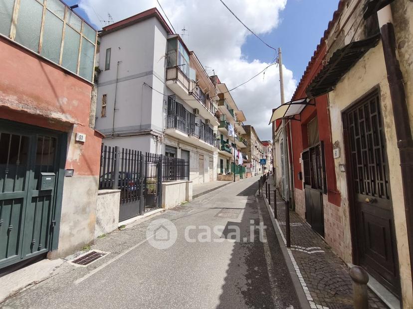 Bilocale in Via Luigi Martucci 51 — foto 3 di 24