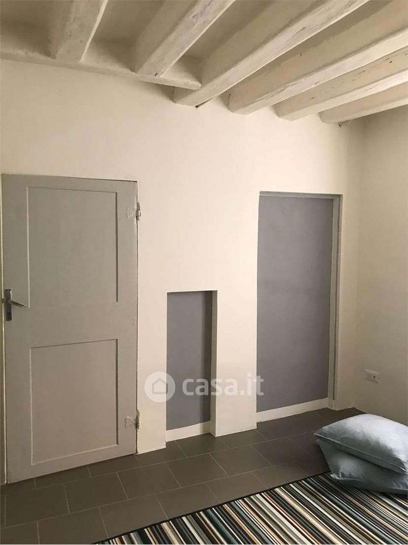 Trilocale in Via Canalino — foto 3 di 13