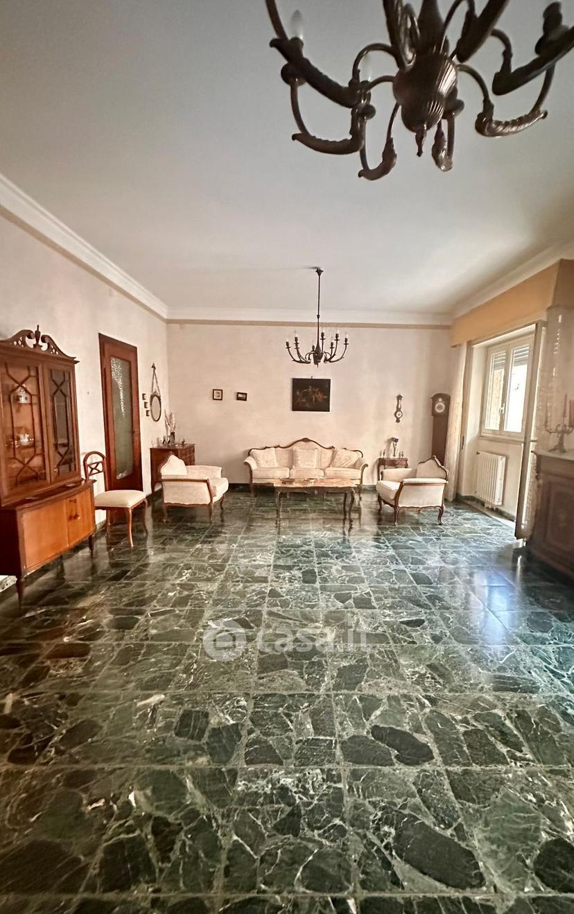 Appartamento in Via Palmanova 6 — foto 6 di 32