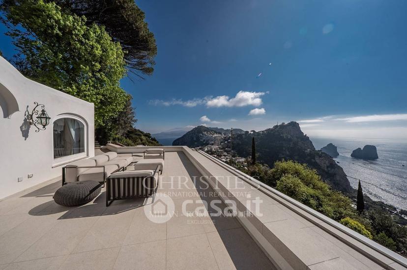 Villa in Traversa Torina — foto 12 di 63