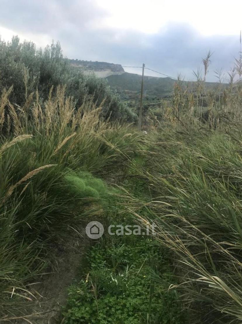 Appartamento in Corso Umberto I — foto 20 di 32
