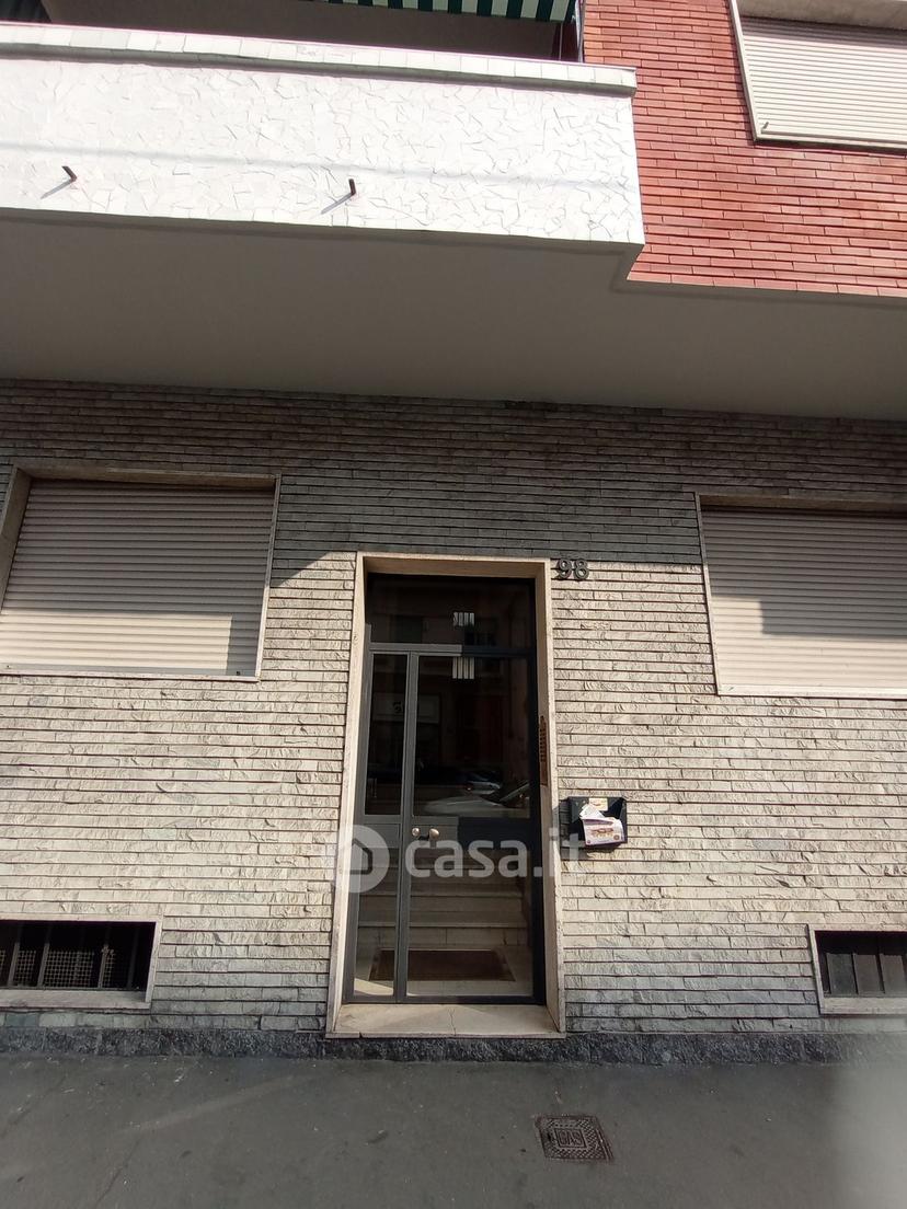 Trilocale in Via Barletta 98 — foto 19 di 74