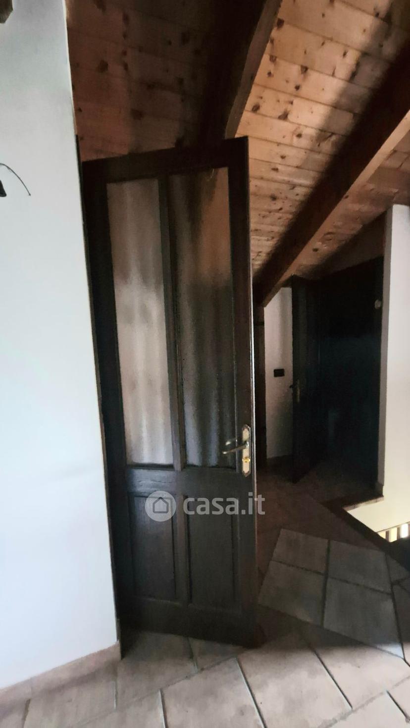 Villa in Frazione Casabianca — foto 50 di 107