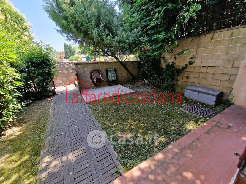 Trilocale in Via Poggiberna — foto 43 di 48