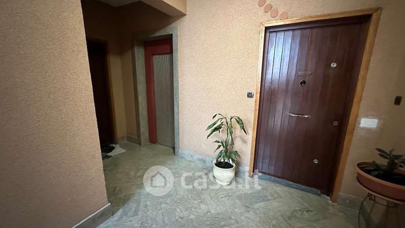 Trilocale in Via Adda — foto 16 di 35