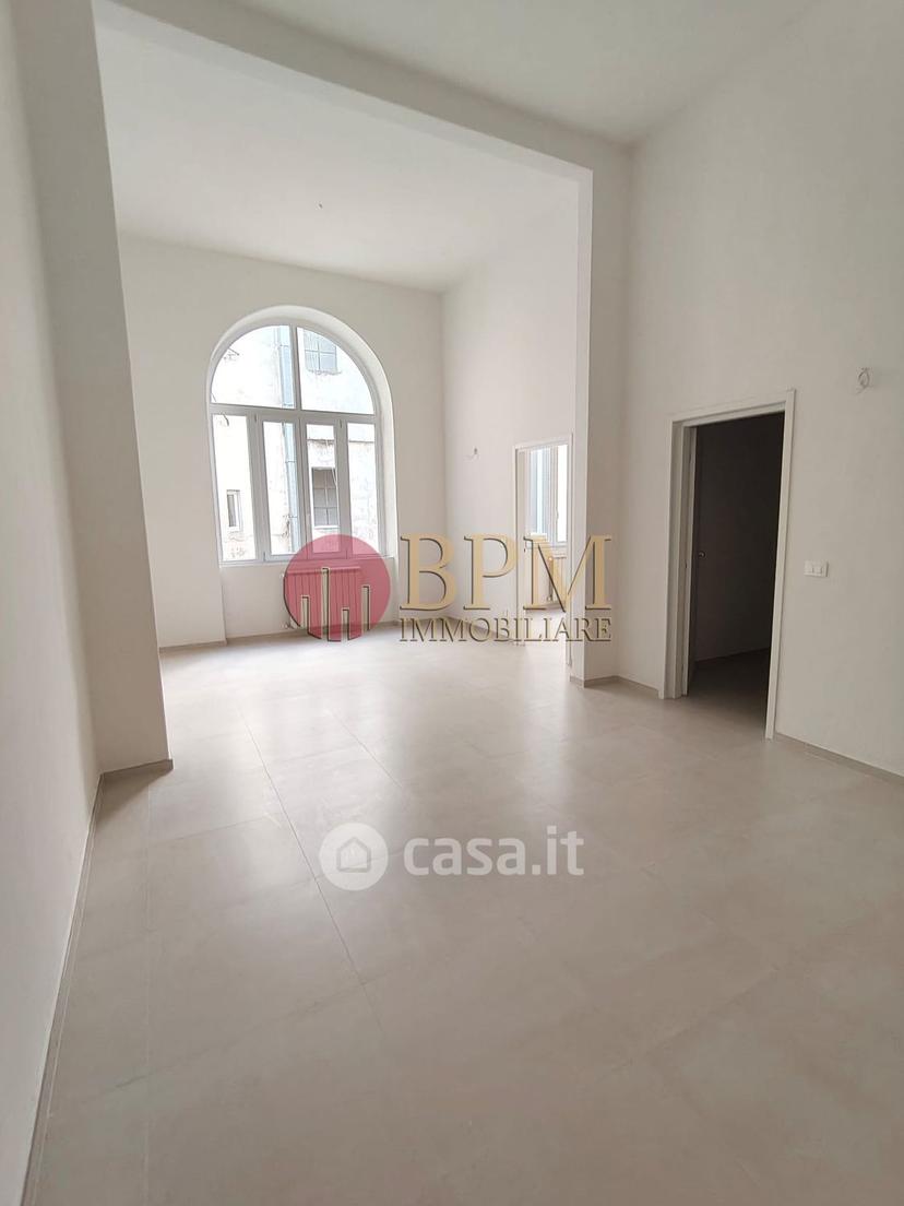Appartamento in Scali del Ponte di Marmo 16 — foto 20 di 45