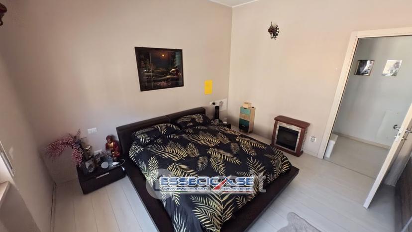 Appartamento in Via Salvatore Quasimodo 25 — foto 11 di 46