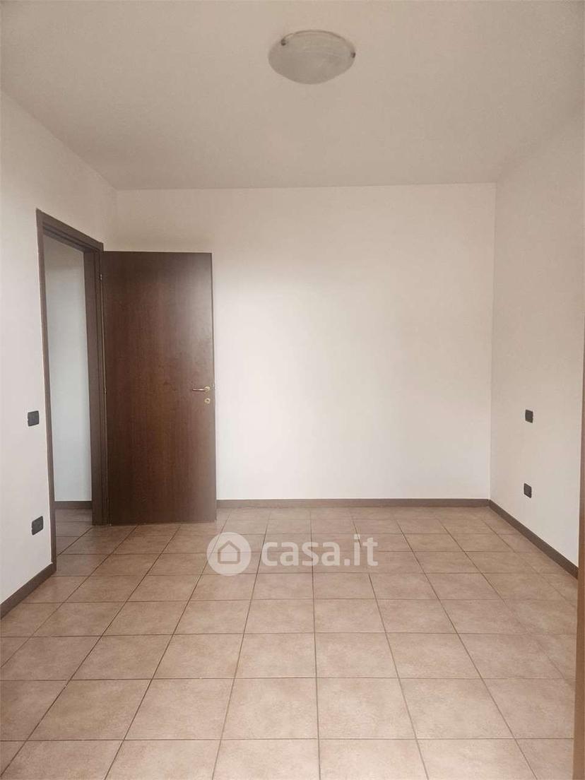 Bilocale in Via Luigi Einaudi — foto 9 di 18