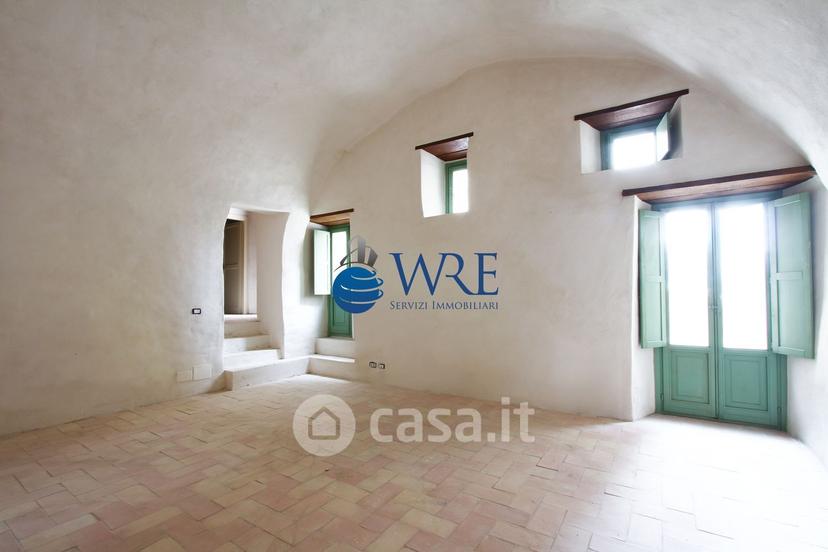 Quadrilocale in Località Postignano 12 — foto 10 di 44