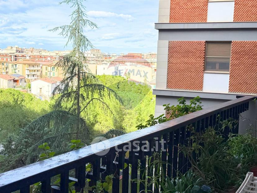 Trilocale in Via Vincenzo Gioberti 56 — foto 23 di 25