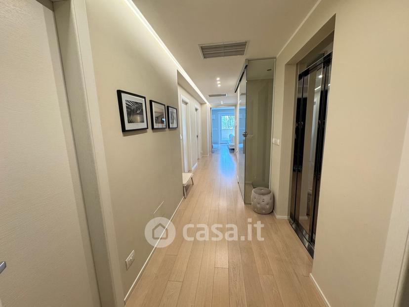 Appartamento in Strada Cesare Ferrero di Cambiano 12 — foto 5 di 36