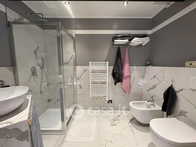 Quadrilocale in Località Molinazzo — foto 22 di 39