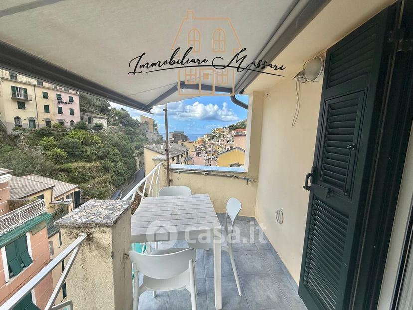 Trilocale in Via Santuario 263 — foto 31 di 47