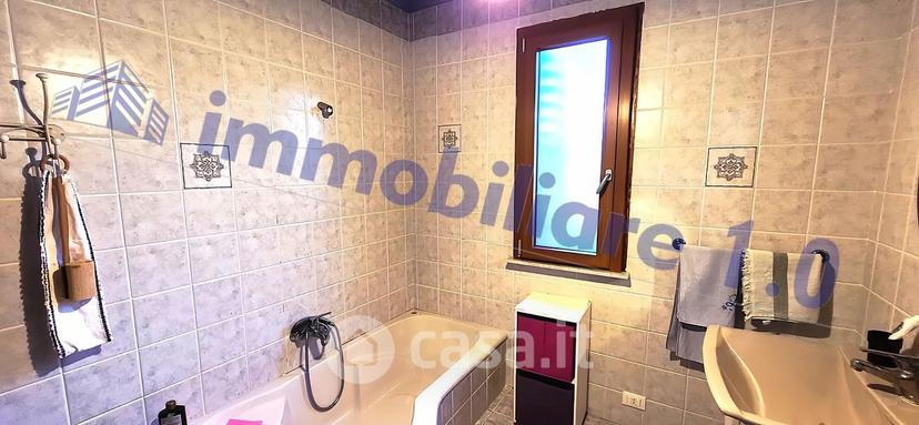 Villa in Contrada Piano Vignazza 110 — foto 41 di 44
