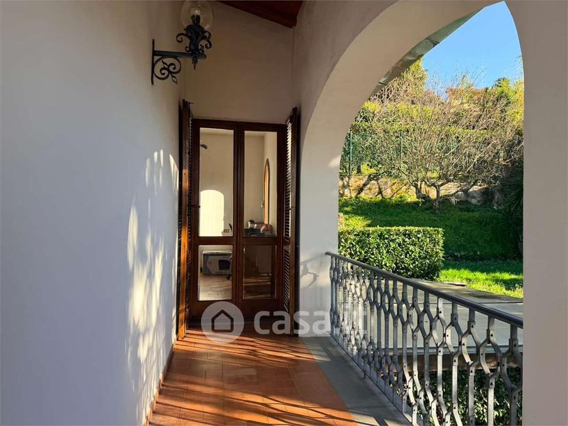 Villa in Via San Francesco 2 /a — foto 22 di 33