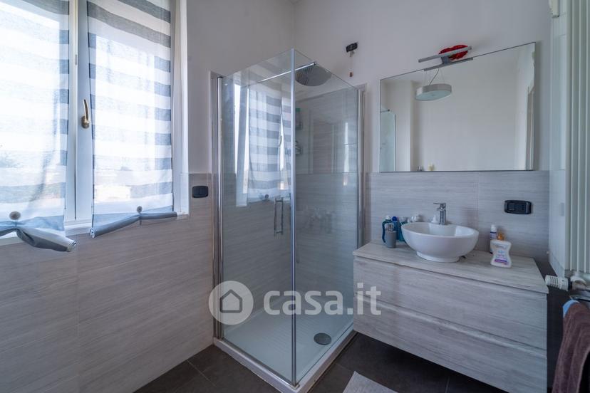 Appartamento in Via Lecco 49 — foto 16 di 41
