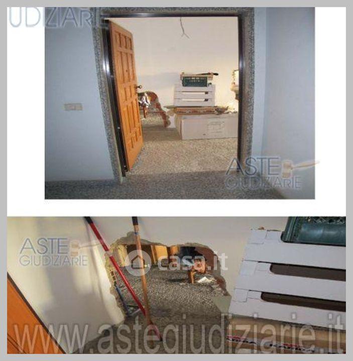 Appartamento in Via Ferdinando I — foto 16 di 32