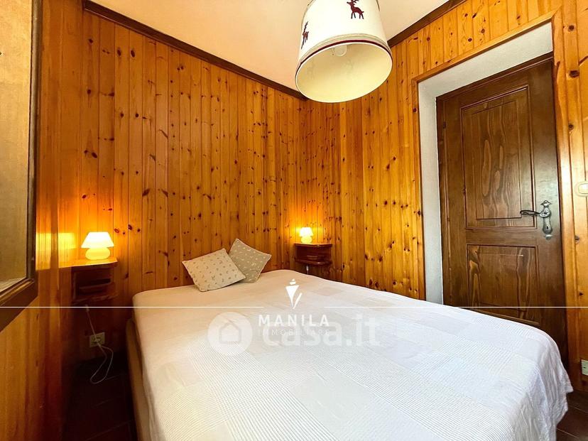 Trilocale in Via Rinaldo Menardi 41 — foto 15 di 20