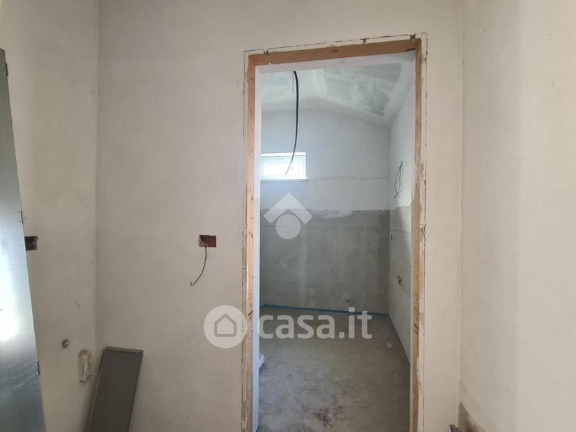 Bilocale in Piazza Carlo Alberto 18 — foto 3 di 12