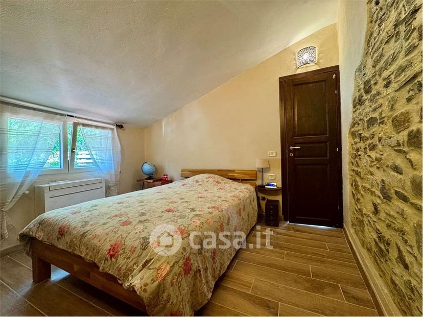 Appartamento in Sp13 26 -33 — foto 64 di 83