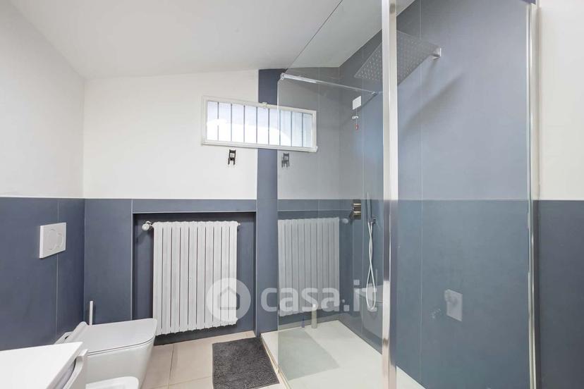Stanza in Via Francesco Coghetti 252 — foto 11 di 23
