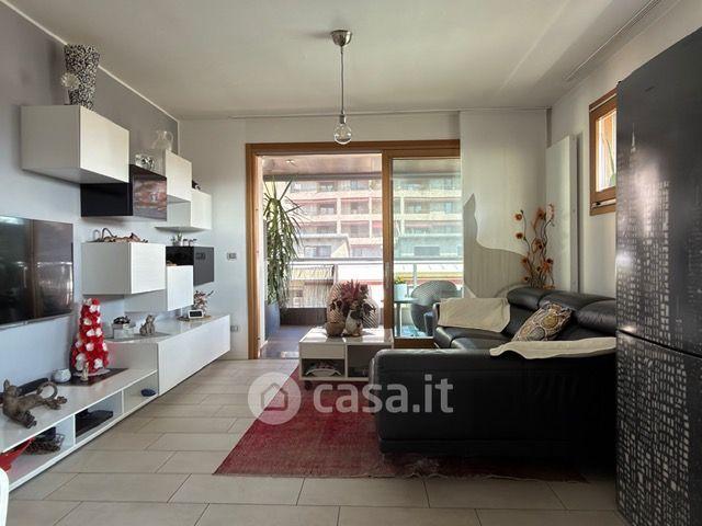 Trilocale in Via San Rocco 12 — foto 12 di 17
