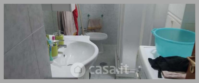 Quadrilocale in Contrada Salice — foto 21 di 32