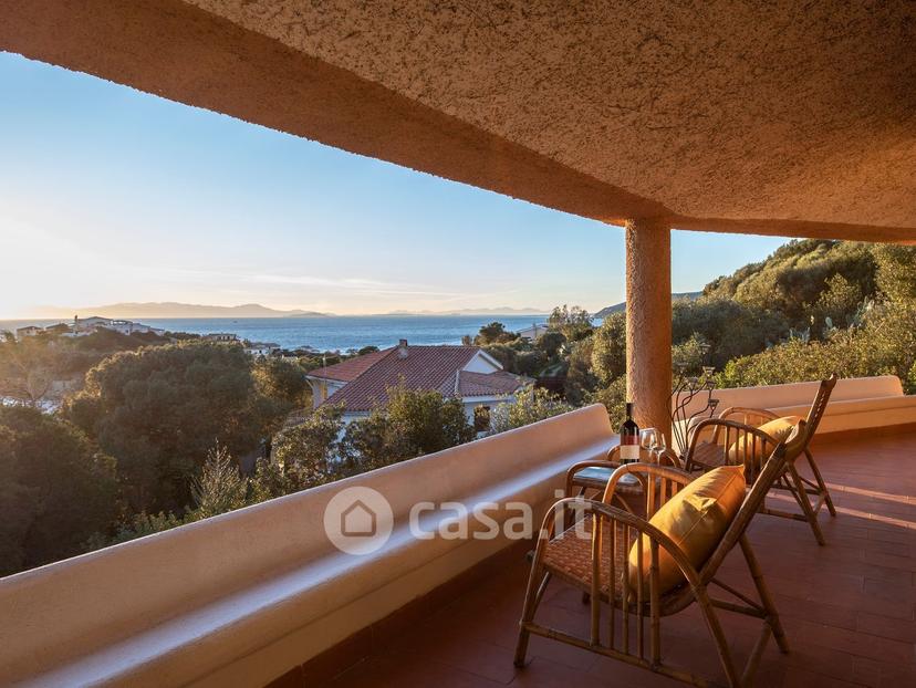 Villa in Via Croce del Sud — foto 7 di 17