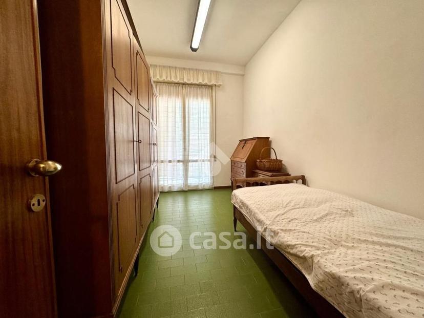 Quadrilocale in Viale Luciano Manara — foto 14 di 30