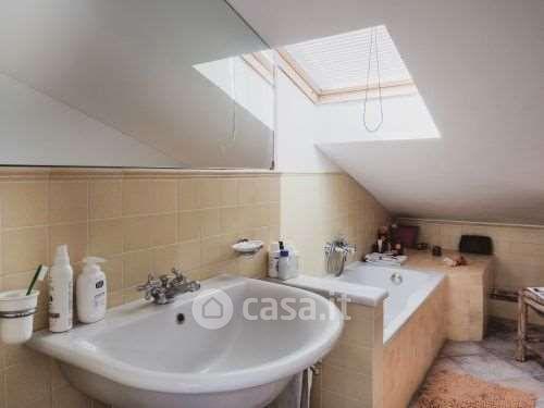Quadrilocale in Via Ippolito Landinelli 37 — foto 13 di 33