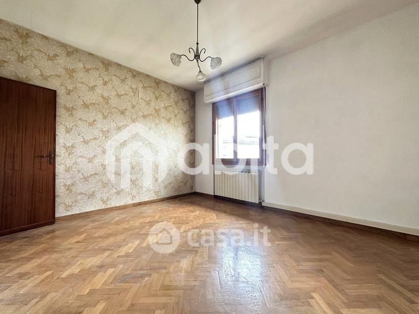 Quadrilocale in Viale Giotto — foto 17 di 23