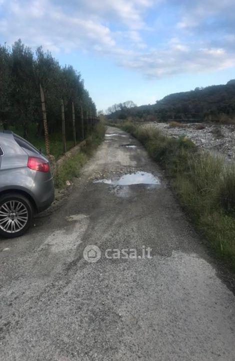 Appartamento in Corso Umberto I — foto 31 di 32