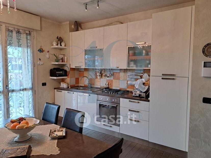 Bilocale in Strada Budellungo — foto 5 di 22