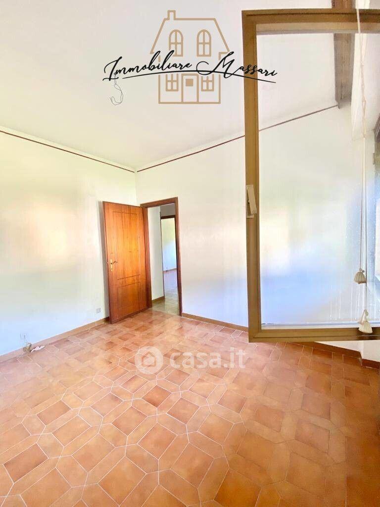 Appartamento in Via Riolo 21 — foto 3 di 40