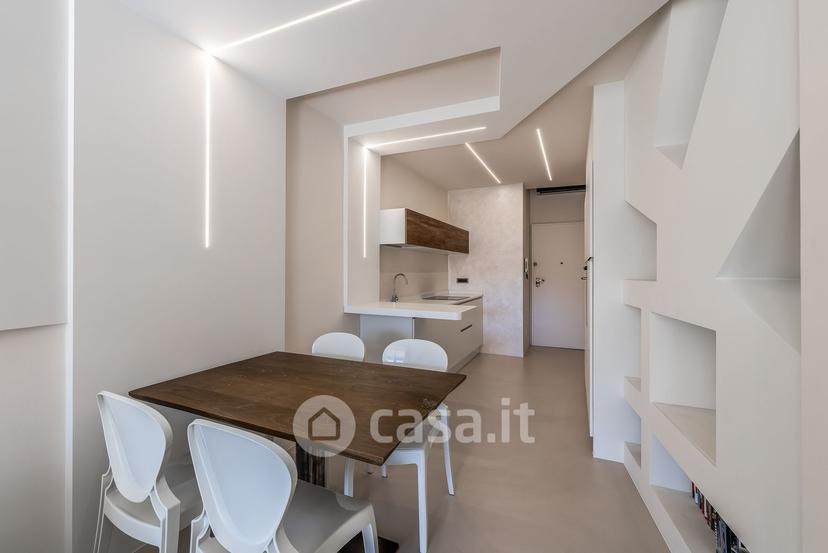 Trilocale in Corso Dante Alighieri 198 — foto 57 di 81