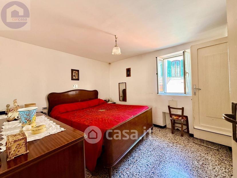 Appartamento in Via Bruno Domenico 52 — foto 31 di 66