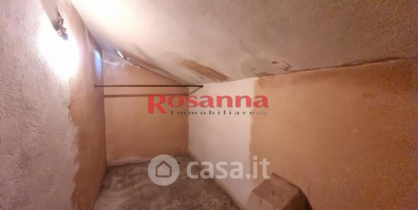 Quadrilocale in Via Alfredo Ascoli 57127 — foto 28 di 46