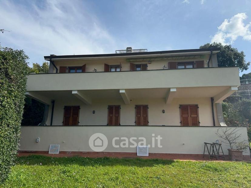 Quadrilocale in Località Piana Est 20 — foto 14 di 48