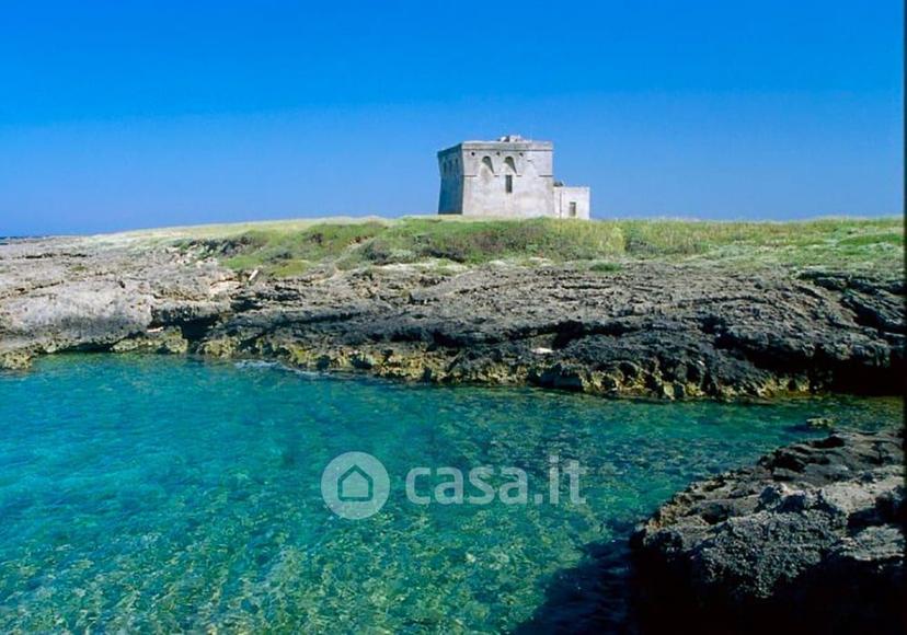 Villa in Contrada Sierri — foto 69 di 83
