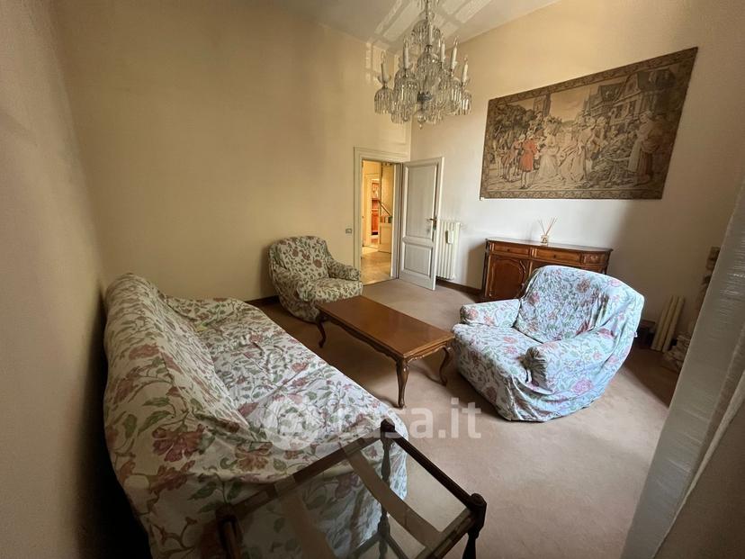 Appartamento in Via Luca Landucci — foto 2 di 30