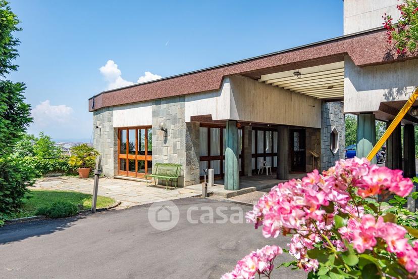Appartamento in Strada Vicinale delle Terrazze 56 — foto 21 di 44