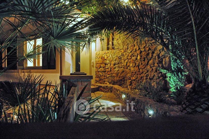 Villa in Via dei Fari 1 — foto 39 di 46