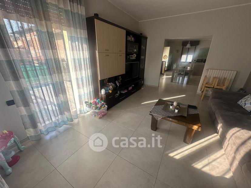 Appartamento in Via Cà de Fii — foto 39 di 51