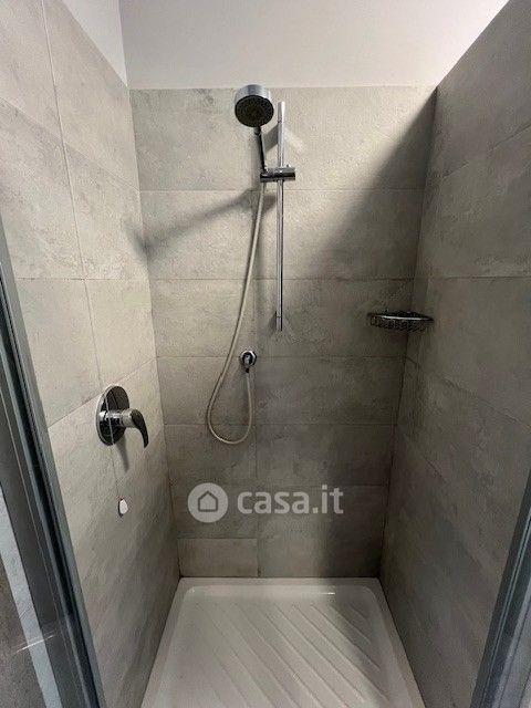 Bilocale in Via Nicolò Biondo — foto 5 di 16