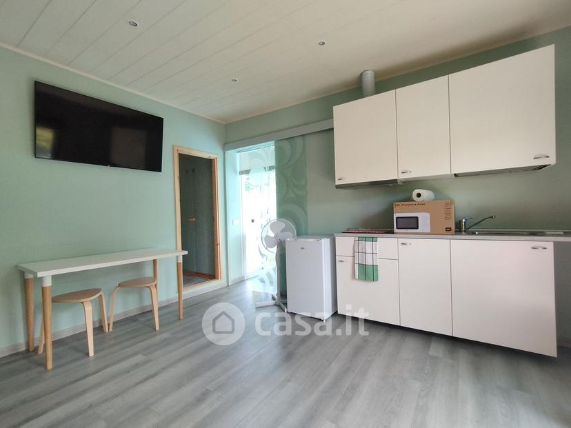 Villa in Via Armando Diaz — foto 17 di 85