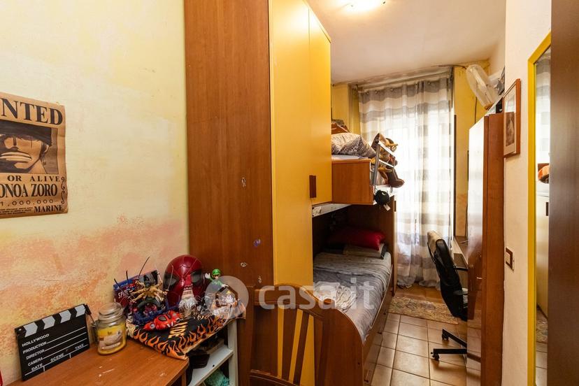 Bilocale in Viale Giacomo Matteotti 275 — foto 7 di 29