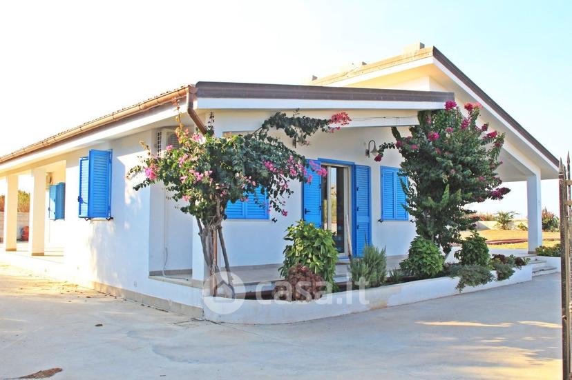 Villa in San Lorenzo Via delle Rocce 42 — foto 12 di 48