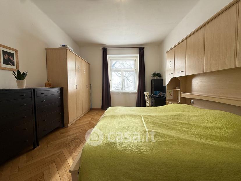 Quadrilocale in Via Mainardo 168 — foto 8 di 15