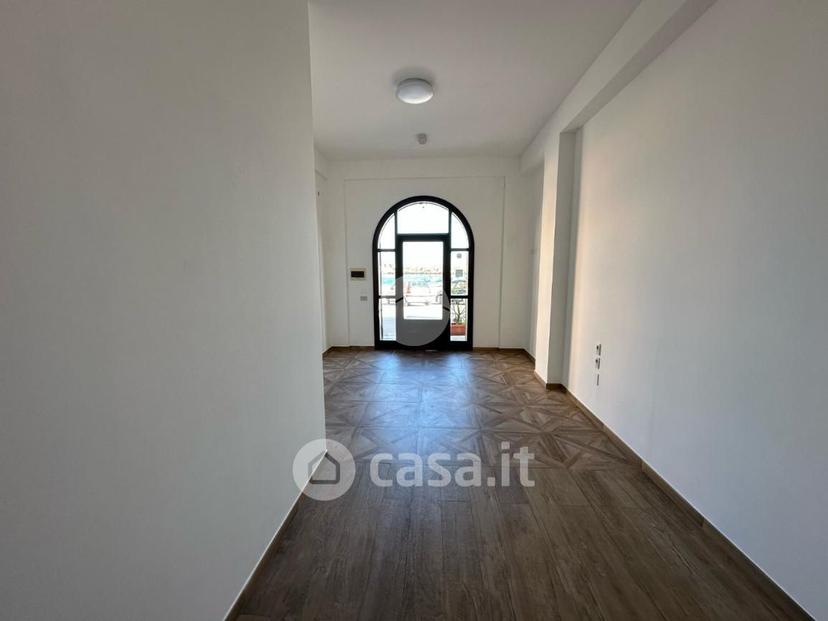Monolocale in Piazza Duca degli Abruzzi 1 — foto 19 di 22